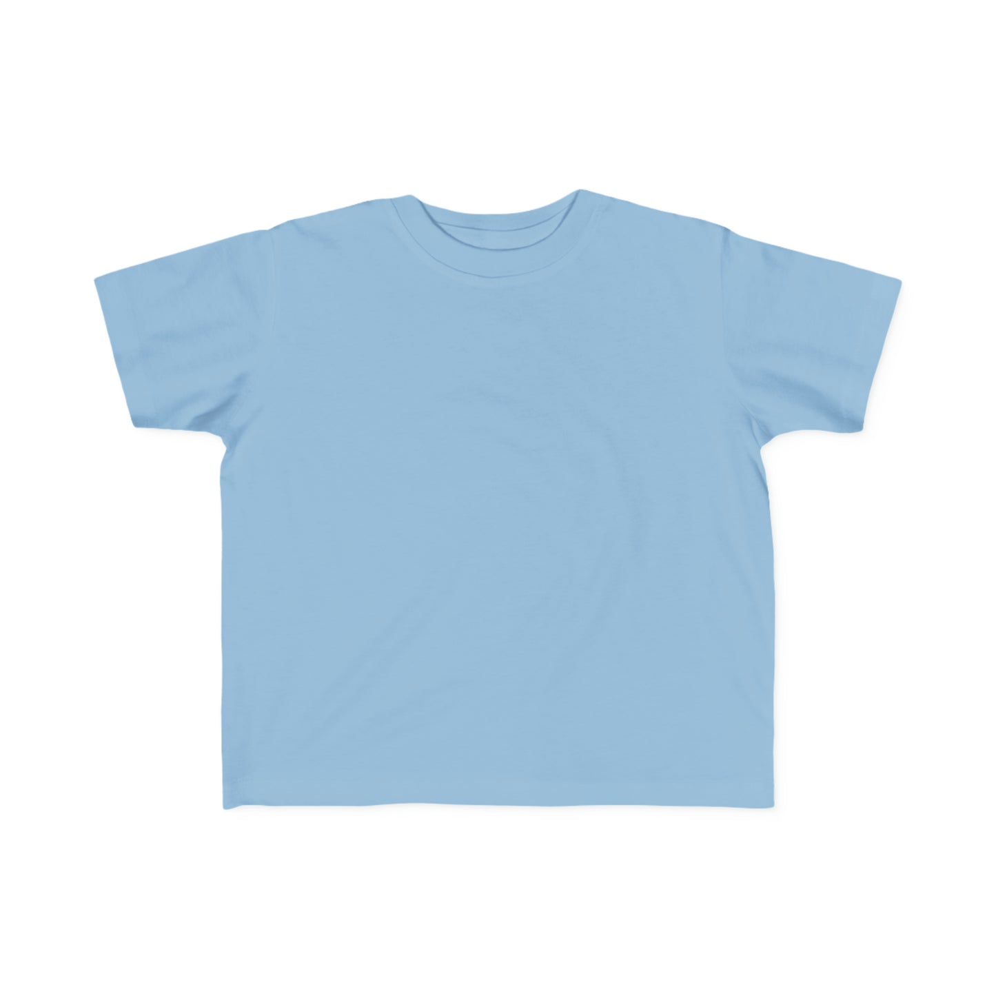 Vintage t-shirt TACOS O'CLOCK - toddler