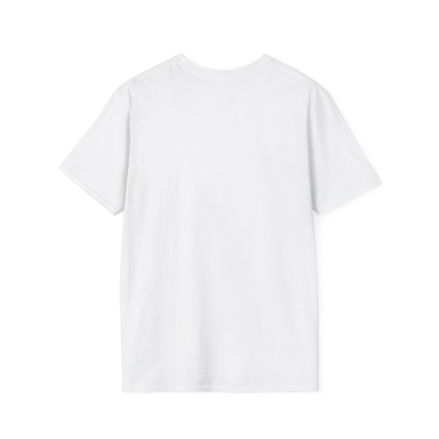 T-shirt DADA - homme