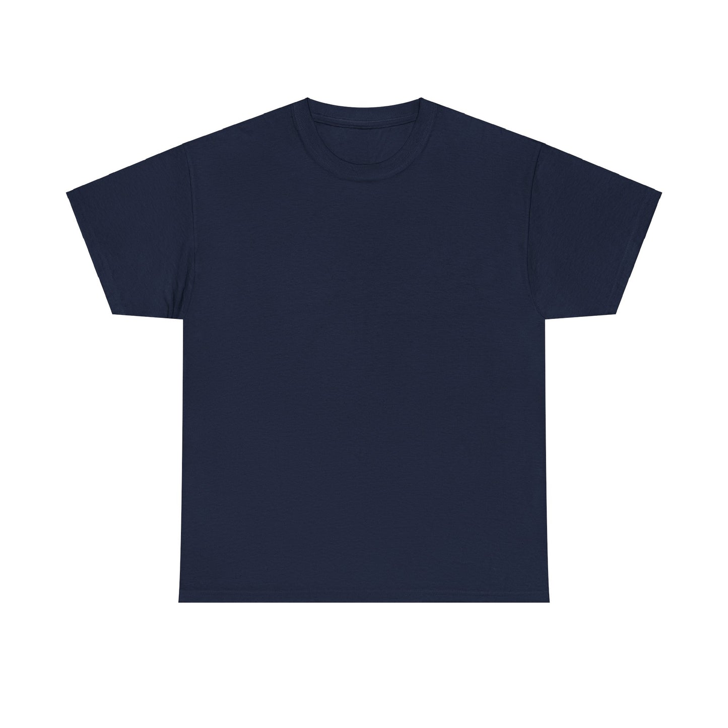 T-shirt à manches courtes à imprimé unisexe -FLOWER MARKET- pour adulte