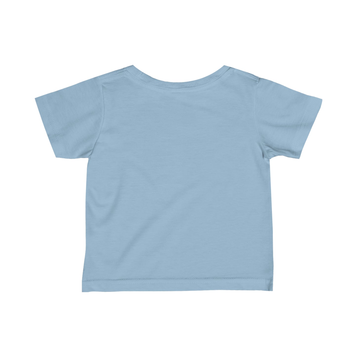 BIRDY t-shirt - 6m - 24m